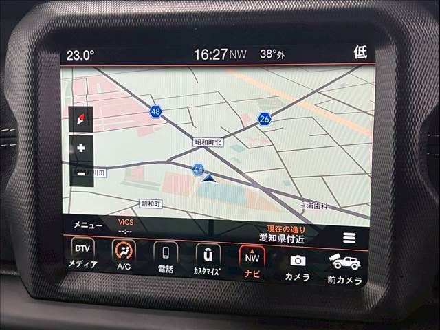 JEEP WRANGLER UNLIMI 2022 Image 31