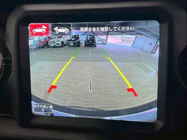 JEEP WRANGLER UNLIMI 2022 Image 31