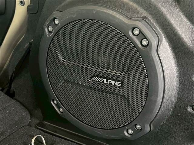 JEEP WRANGLER UNLIMI 2022 Image 31