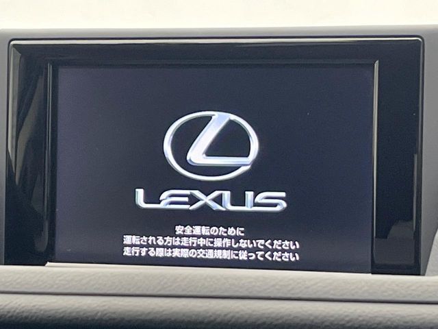 TOYOTA LEXUS CT200H 2015 Image 31