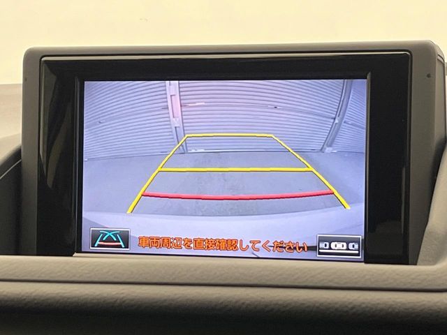 TOYOTA LEXUS CT200H 2015 Image 31