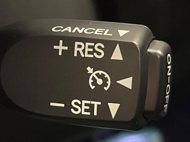 TOYOTA LEXUS CT200H 2015 Image 31