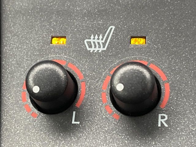 TOYOTA LEXUS CT200H 2015 Image 31