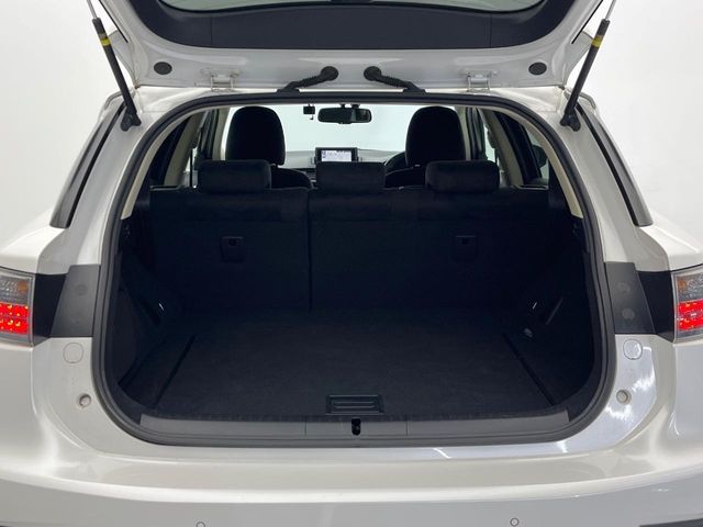 TOYOTA LEXUS CT200H 2015 Image 31