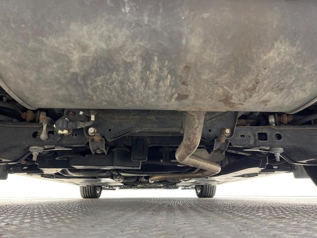 TOYOTA LEXUS CT200H 2015 Image 31