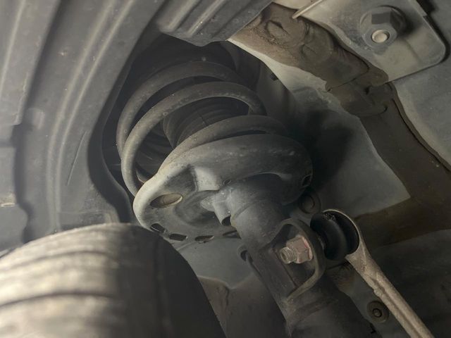 TOYOTA LEXUS CT200H 2015 Image 31