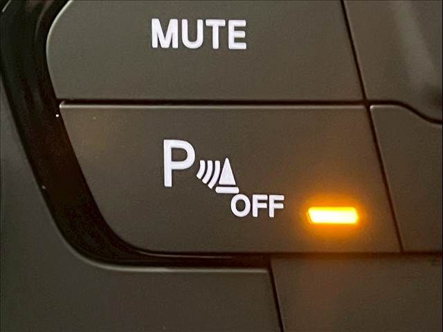 JEEP RENEGADE 2023 Image 31