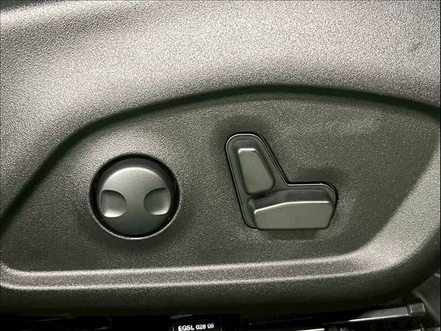 JEEP RENEGADE 2023 Image 31