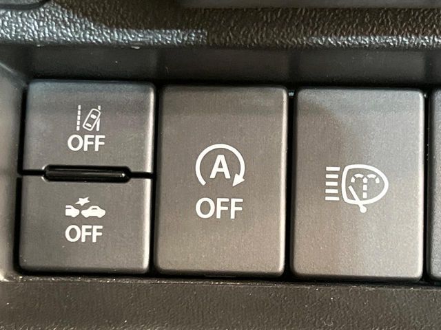 SUZUKI JIMNY 4WD 2024 Image 31