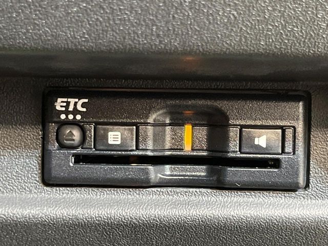 SUZUKI JIMNY 4WD 2024 Image 31