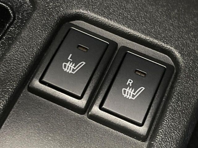 SUZUKI JIMNY 4WD 2024 Image 31