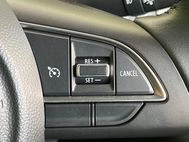 SUZUKI JIMNY 4WD 2024 Image 31