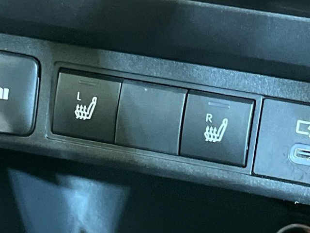 TOYOTA YARIS CROSS 2025 Image 31