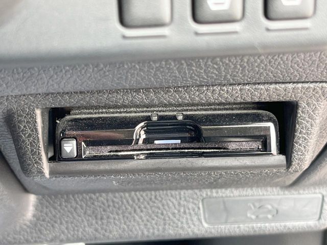 SUBARU LEVORG 2018 Image 31