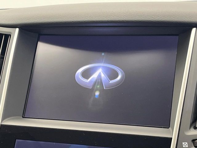 NISSAN SKYLINE 2016 Image 31