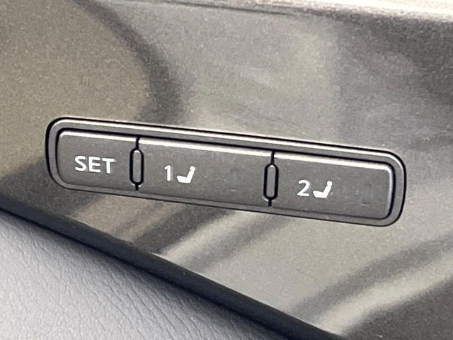 NISSAN SKYLINE 2016 Image 31