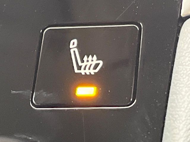 NISSAN SKYLINE 2016 Image 31