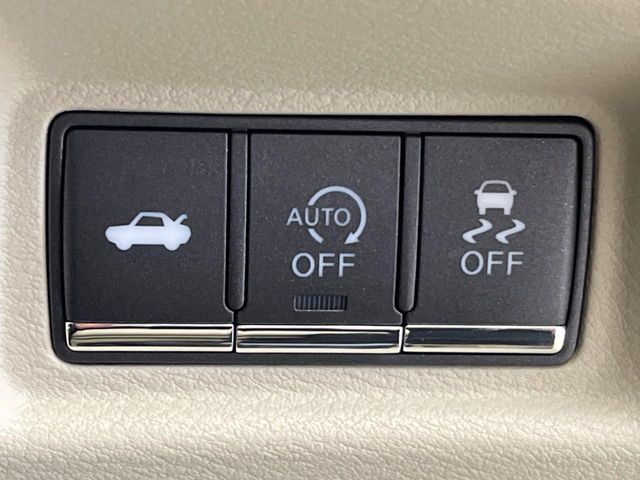 NISSAN SKYLINE 2016 Image 31