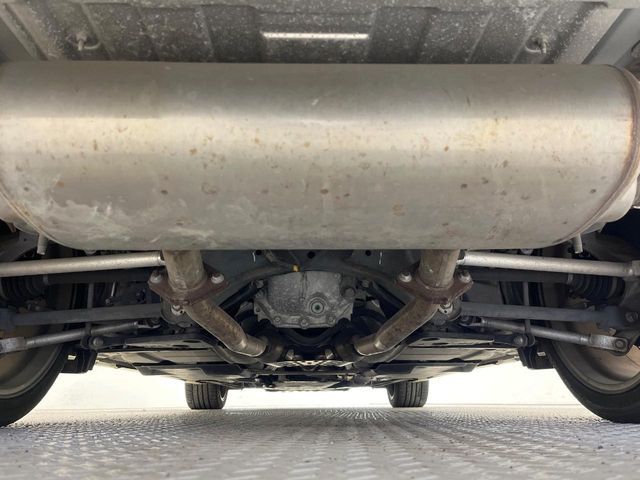 NISSAN SKYLINE 2016 Image 31