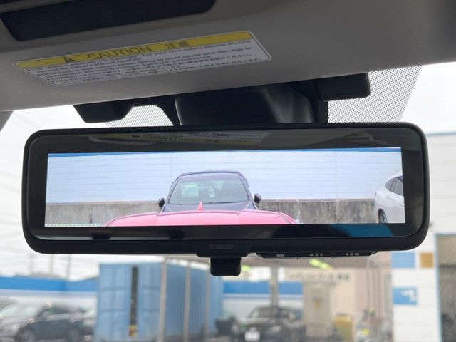 SUBARU FORESTER 2021 Image 31