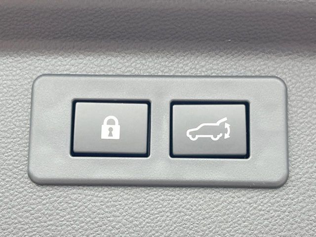 SUBARU FORESTER 2021 Image 31
