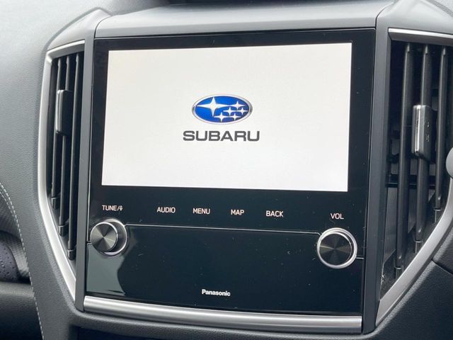 SUBARU FORESTER 2021 Image 31