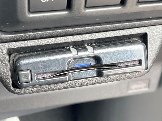 SUBARU FORESTER 2021 Image 31