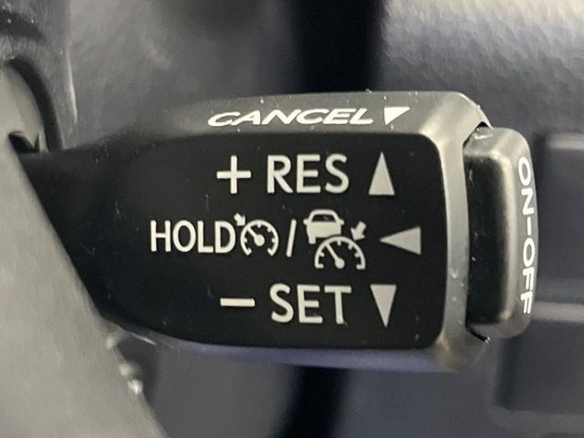 TOYOTA VELLFIRE 2019 Image 31