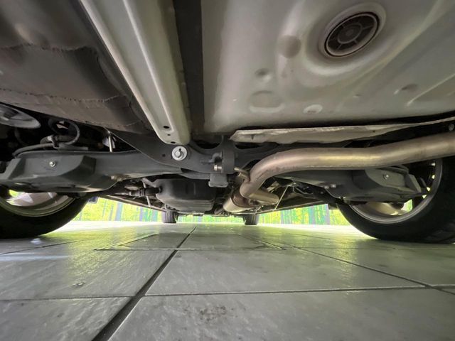 TOYOTA VELLFIRE 2019 Image 31