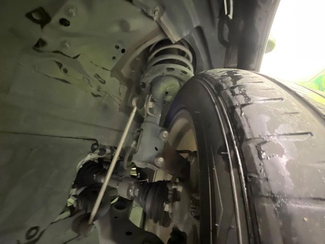 TOYOTA VELLFIRE 2019 Image 31