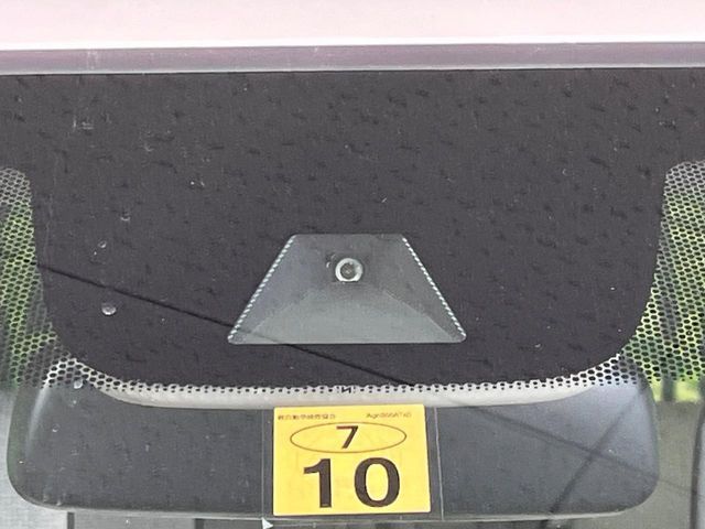 HONDA N-WGN 4WD 2022 Image 31