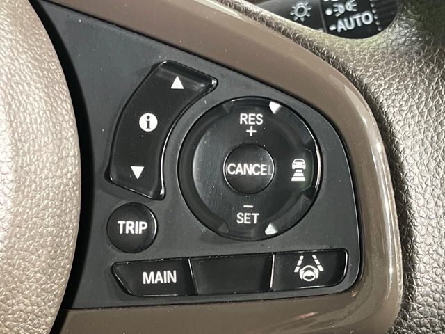 HONDA N-WGN 4WD 2022 Image 31