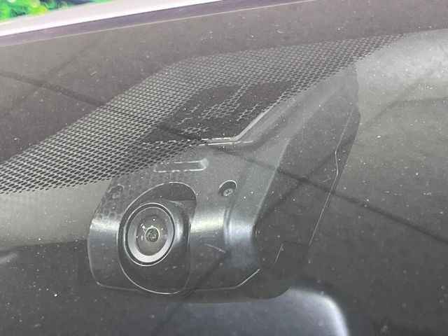 HONDA N-WGN 4WD 2022 Image 31