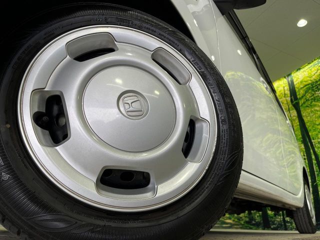 HONDA N-WGN 4WD 2022 Image 31