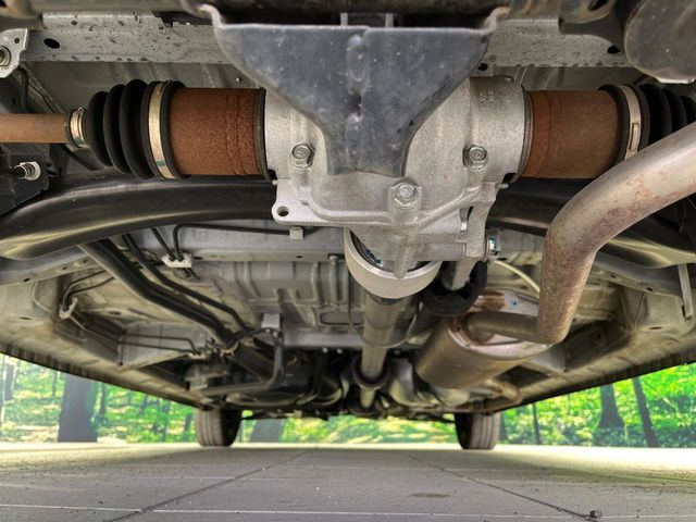 HONDA N-WGN 4WD 2022 Image 31