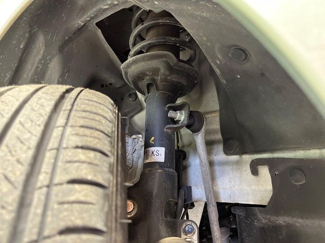 HONDA N-WGN 4WD 2022 Image 31