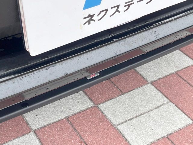 SUBARU FORESTER 2023 Image 31