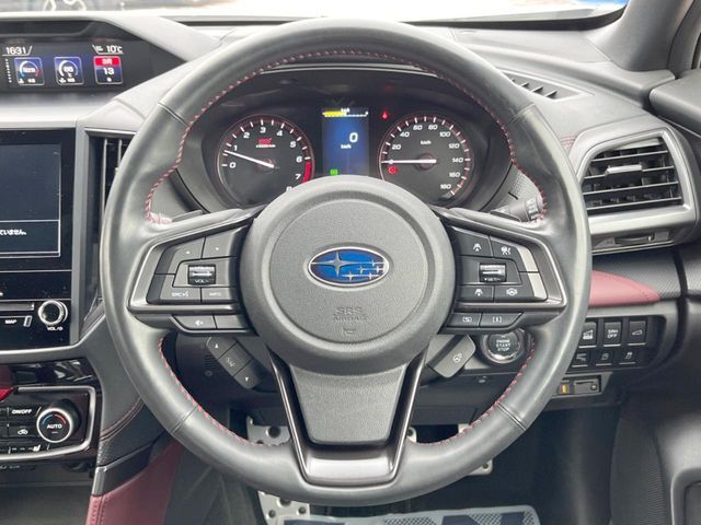 SUBARU FORESTER 2023 Image 31