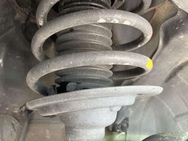 SUBARU FORESTER 2023 Image 31