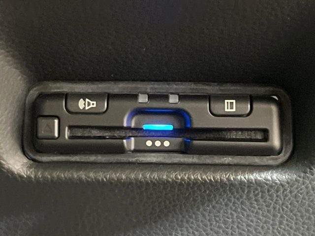 HONDA FIT E:HEV 2024 Image 31