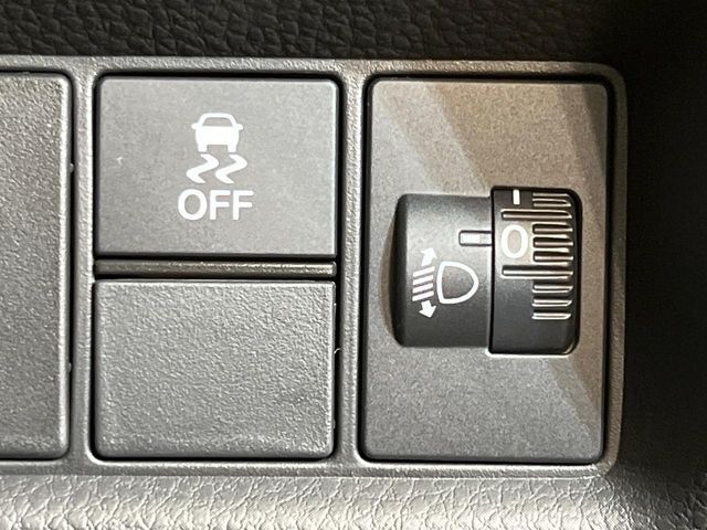 HONDA FIT E:HEV 2024 Image 31