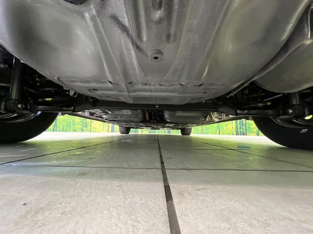 HONDA FIT E:HEV 2024 Image 31