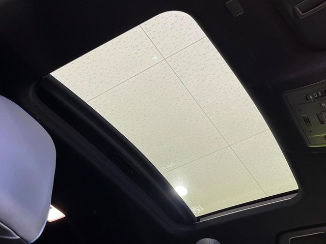 TOYOTA LEXUS NX300H AWD 2021 Image 31