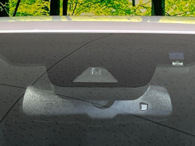 TOYOTA LEXUS NX300H AWD 2021 Image 31