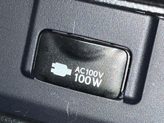 TOYOTA LEXUS NX300H AWD 2021 Image 31