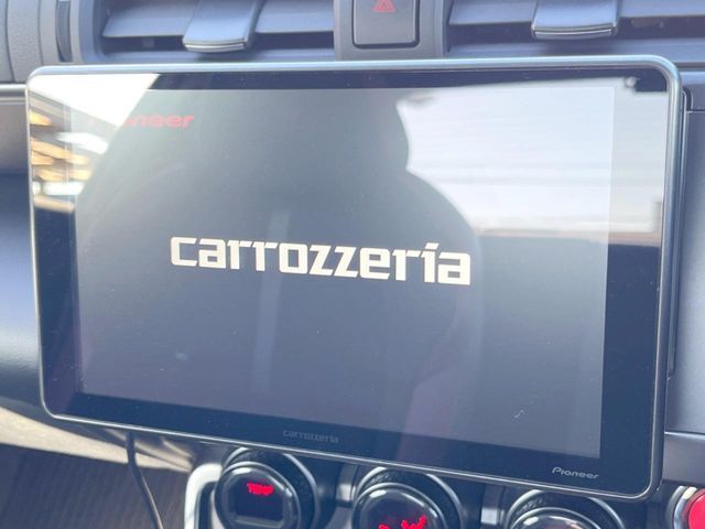 SUBARU BRZ 2024 Image 31