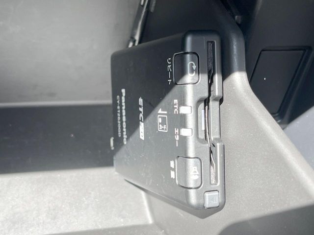 SUBARU BRZ 2024 Image 31