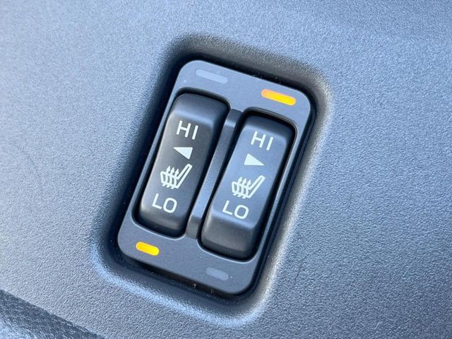 SUBARU BRZ 2024 Image 31