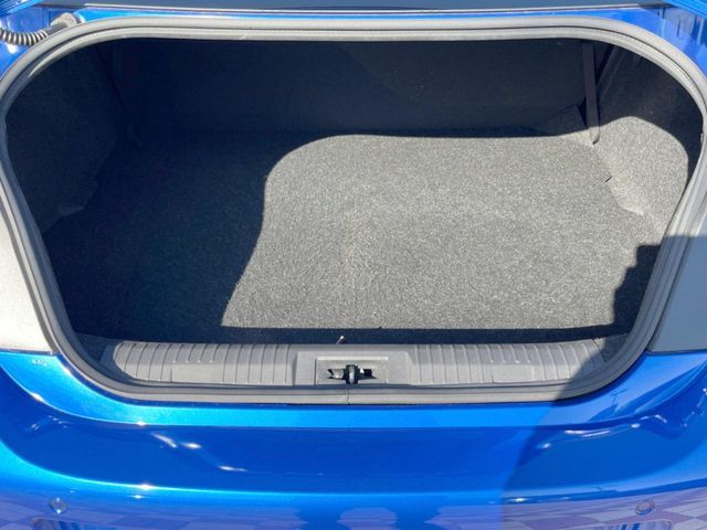 SUBARU BRZ 2024 Image 31