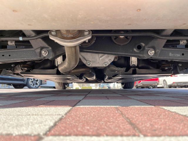 SUBARU BRZ 2024 Image 31